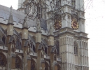 London-Trip-March-2002- - 053