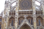 London-Trip-March-2002- - 054