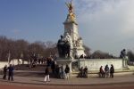 London-Trip-March-2002- - 055