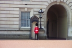 London-Trip-March-2002- - 056