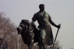 London-Trip-March-2002- - 057