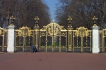 London-Trip-March-2002- - 058