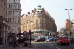 London-Trip-March-2002- - 059