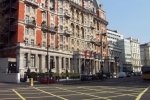 London-Trip-March-2002- - 060