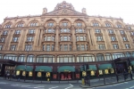 London-Trip-March-2002- - 061