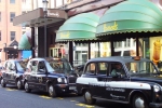 London-Trip-March-2002- - 062