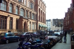London-Trip-March-2002- - 063