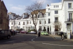 London-Trip-March-2002- - 064