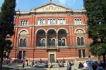 London-Trip-March-2002- - 065