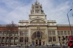 London-Trip-March-2002- - 069