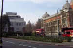 London-Trip-March-2002- - 070