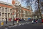 London-Trip-March-2002- - 071