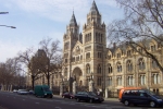 London-Trip-March-2002- - 072