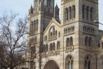 London-Trip-March-2002- - 073