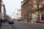 London-Trip-March-2002- - 074
