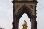 London-Trip-March-2002- - 076