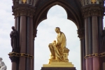 London-Trip-March-2002- - 077