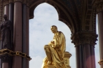 London-Trip-March-2002- - 078