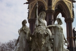 London-Trip-March-2002- - 080