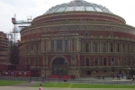London-Trip-March-2002- - 081