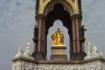 London-Trip-March-2002- - 082
