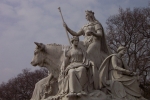 London-Trip-March-2002- - 083