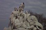 London-Trip-March-2002- - 084