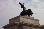 London-Trip-March-2002- - 085