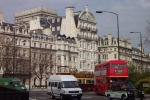 London-Trip-March-2002- - 086