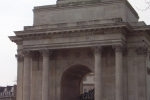 London-Trip-March-2002- - 087