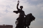 London-Trip-March-2002- - 088