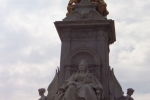 London-Trip-March-2002- - 089