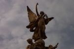London-Trip-March-2002- - 090