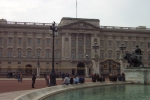 London-Trip-March-2002- - 091