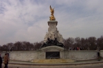 London-Trip-March-2002- - 092