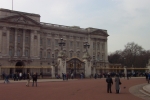 London-Trip-March-2002- - 093