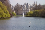 London-Trip-March-2002- - 095