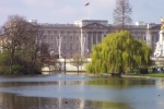 London-Trip-March-2002- - 096