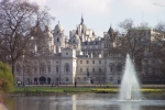 London-Trip-March-2002- - 098