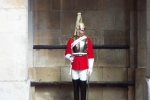 London-Trip-March-2002- - 099