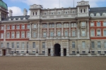 London-Trip-March-2002- - 100