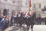 London-Trip-March-2002- - 101