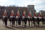 London-Trip-March-2002- - 102
