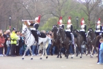 London-Trip-March-2002- - 106