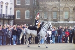 London-Trip-March-2002- - 108