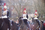 London-Trip-March-2002- - 109