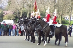 London-Trip-March-2002- - 113