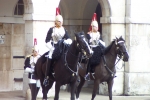 London-Trip-March-2002- - 114