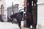 London-Trip-March-2002- - 115