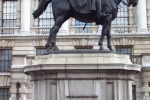 London-Trip-March-2002- - 116